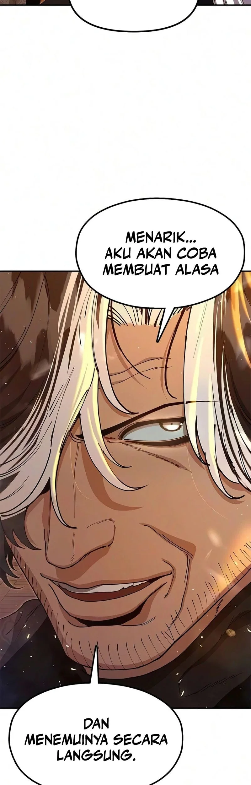 Chapter 50 - halaman 28