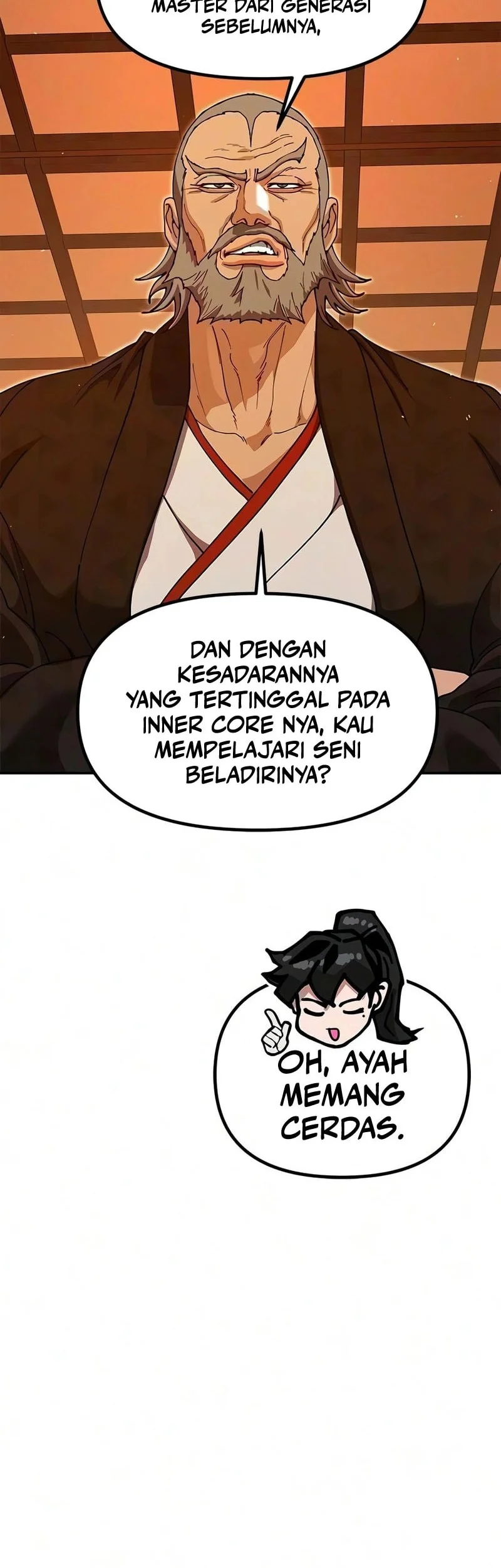 Chapter 50 - halaman 31