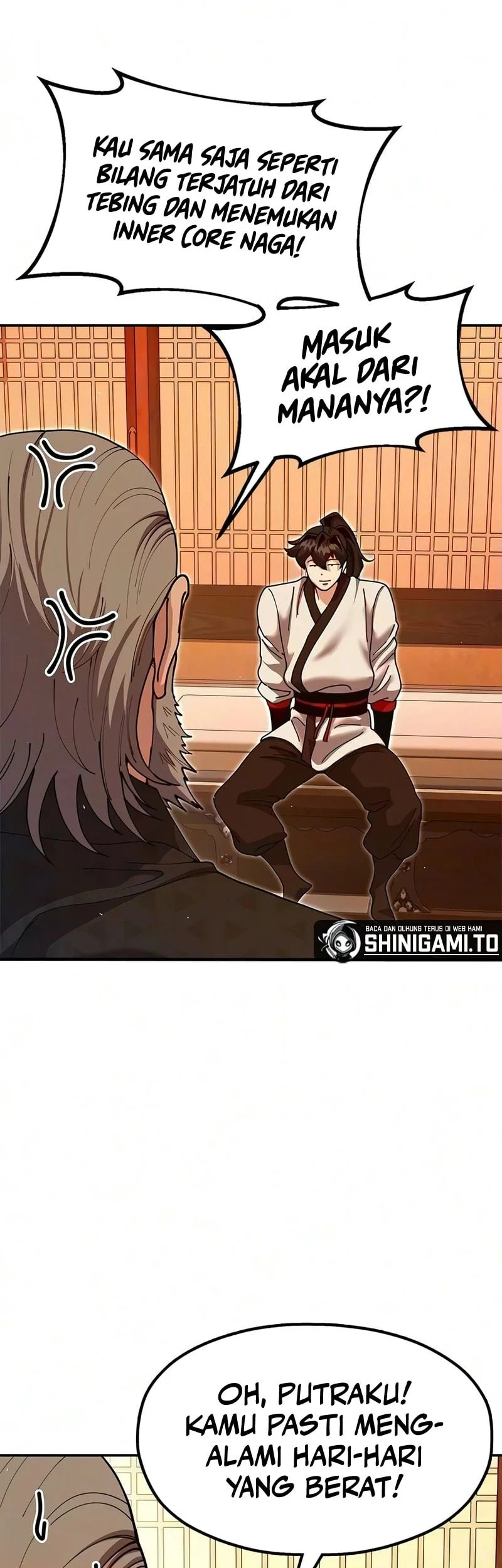 Chapter 50 - halaman 32