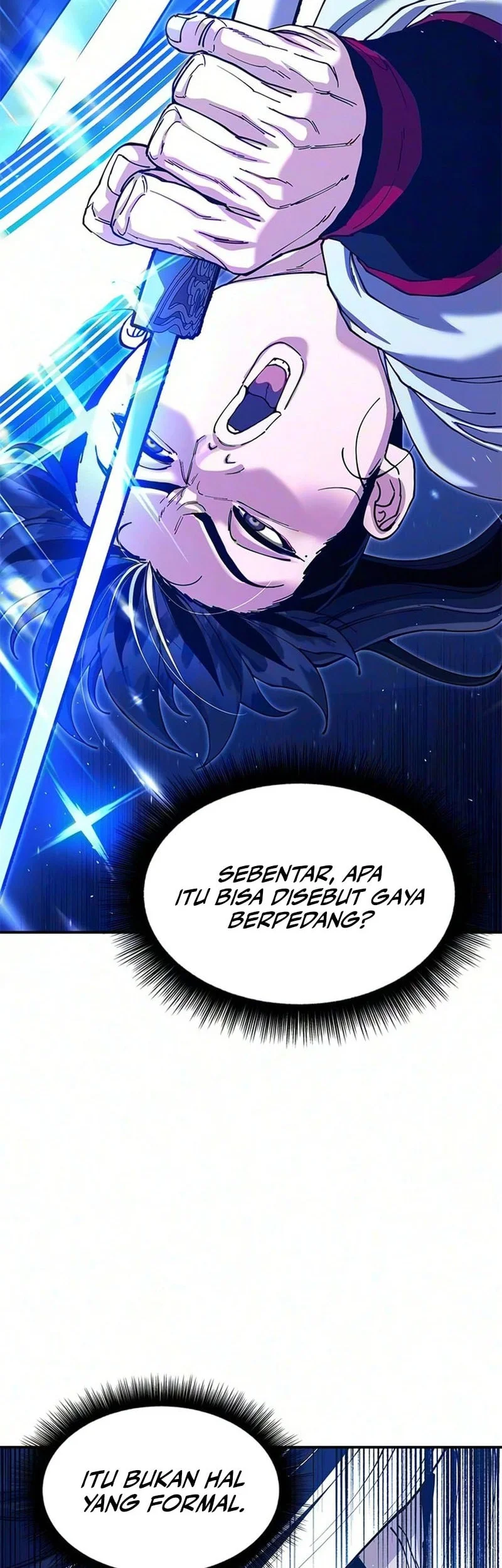 Chapter 51 - halaman 40