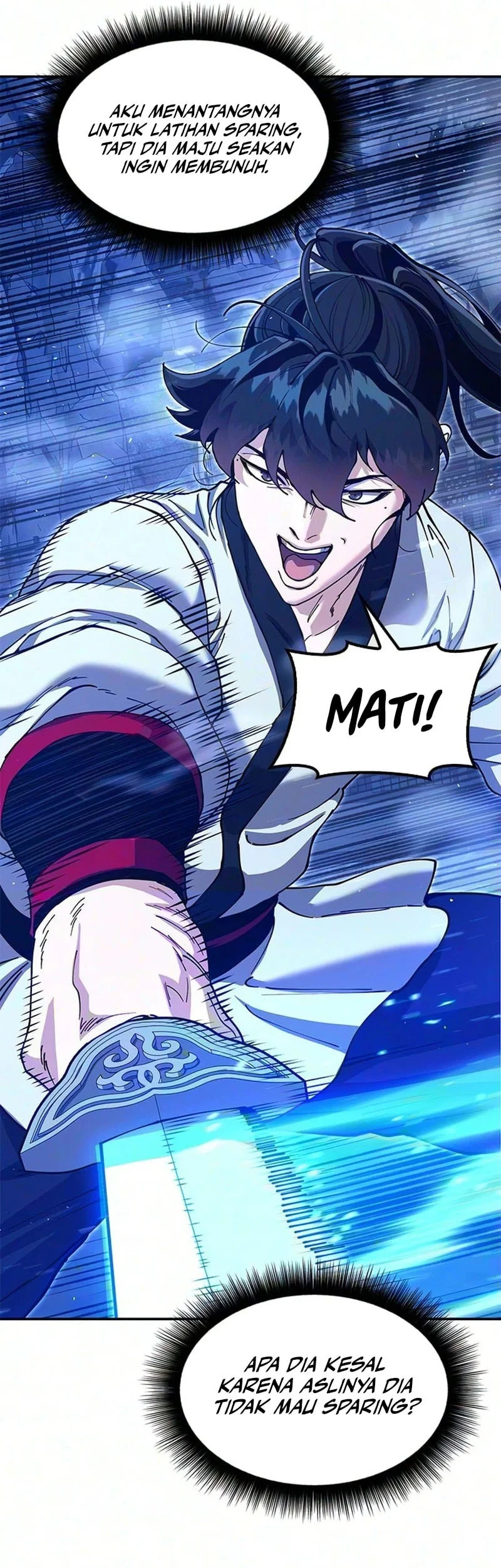 Chapter 51 - halaman 43