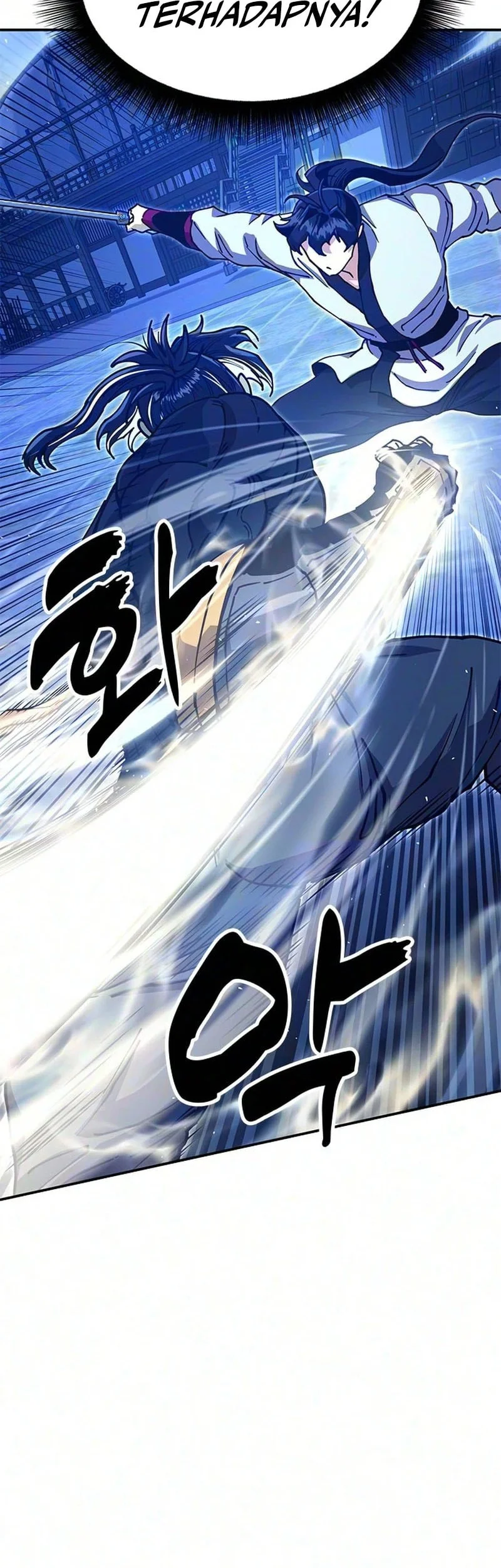 Chapter 51 - halaman 46