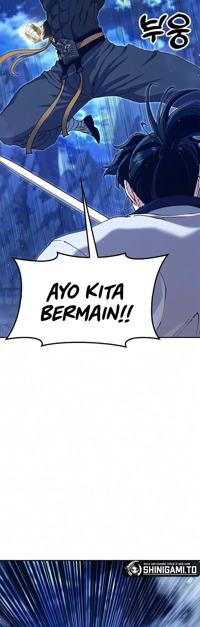 Chapter 51 - halaman 52