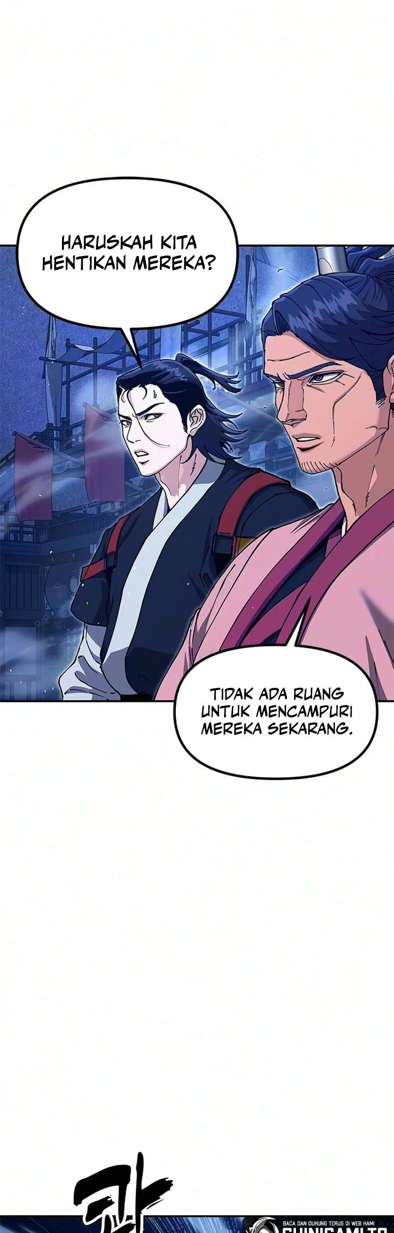 Chapter 51 - halaman 55
