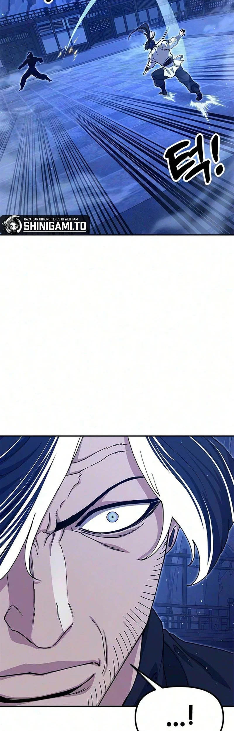 Chapter 51 - halaman 60