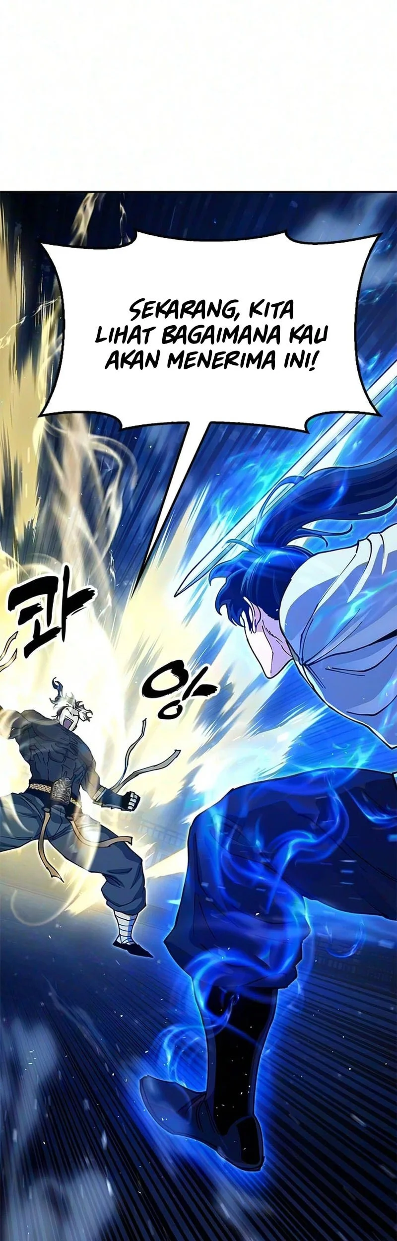 Chapter 51 - halaman 65
