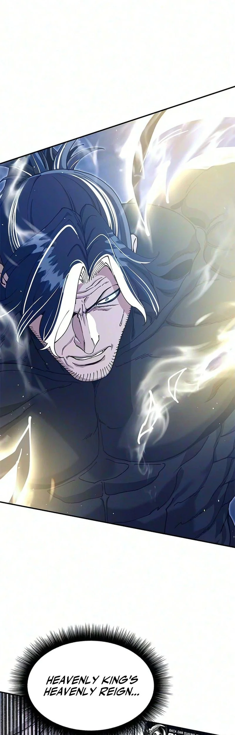 Chapter 51 - halaman 87