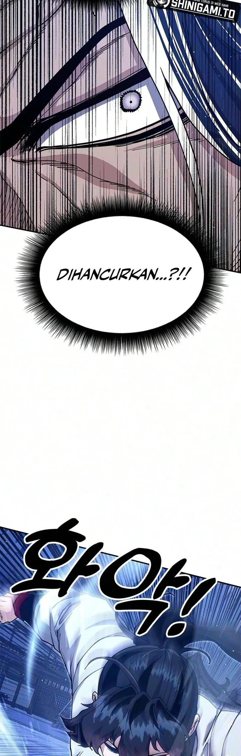 Chapter 51 - halaman 88
