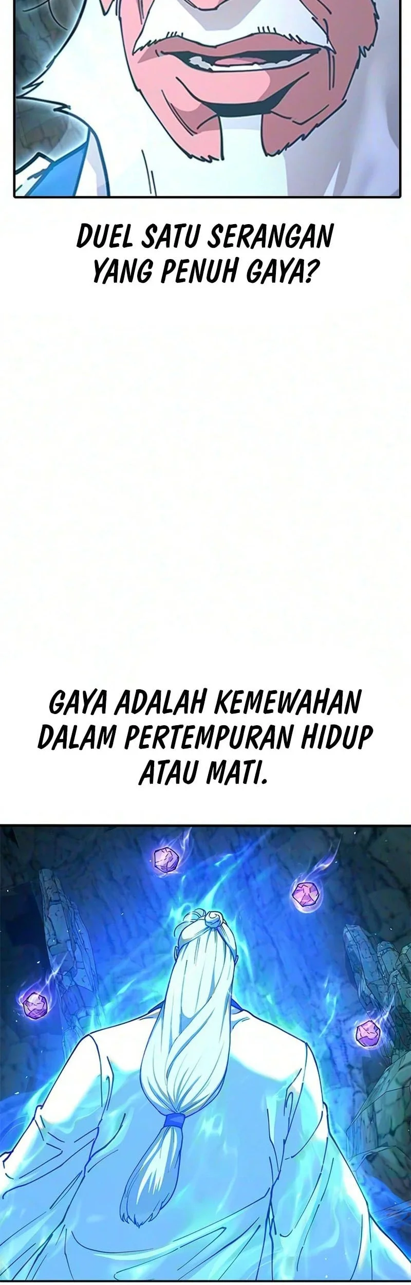 Chapter 51 - halaman 100