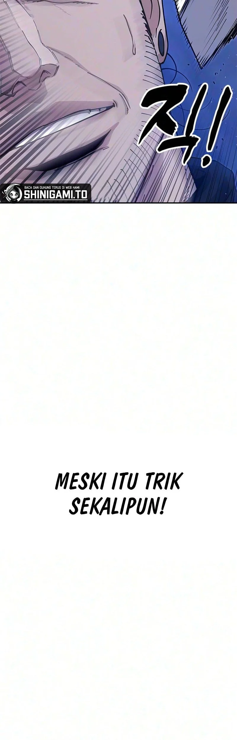 Chapter 51 - halaman 102