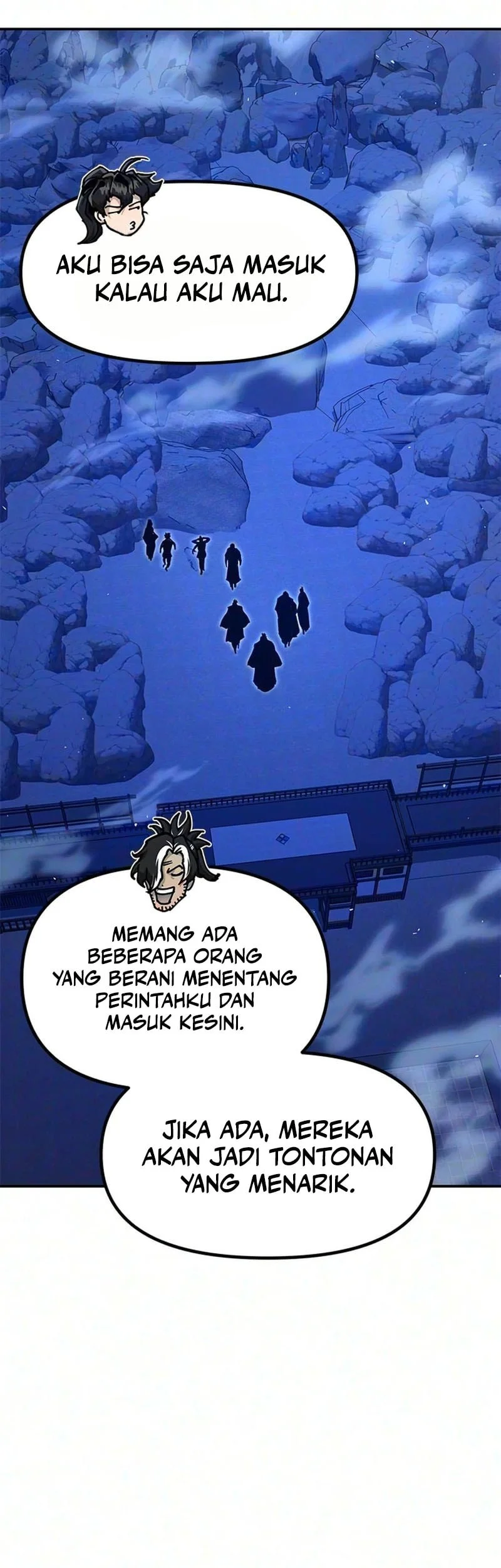 Chapter 51 - halaman 5