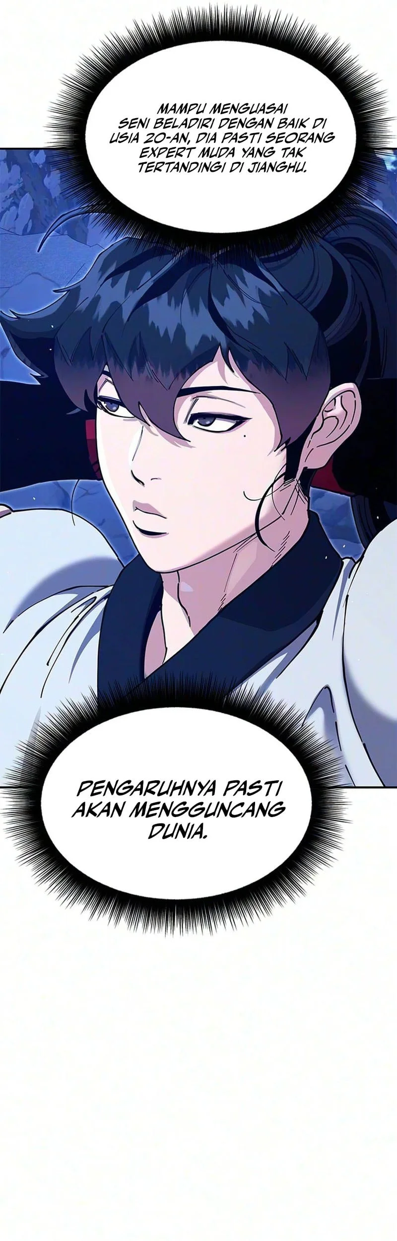 Chapter 51 - halaman 7