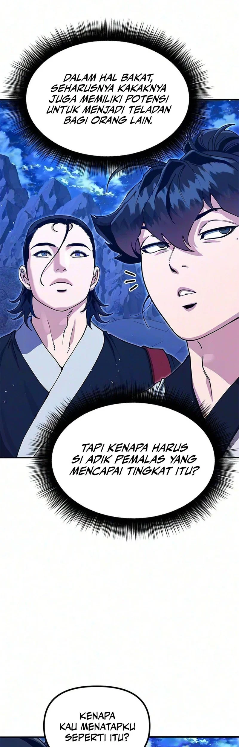 Chapter 51 - halaman 8