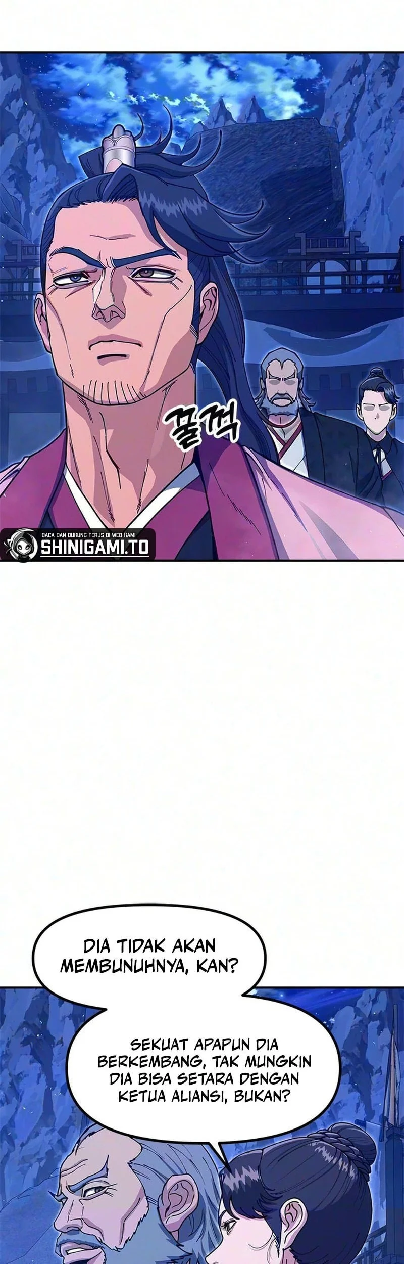 Chapter 51 - halaman 16