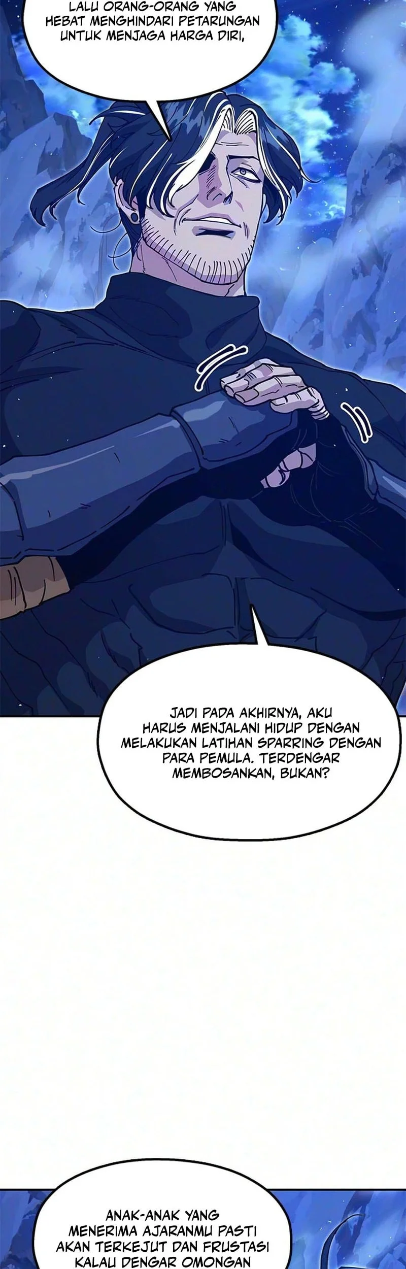 Chapter 51 - halaman 24