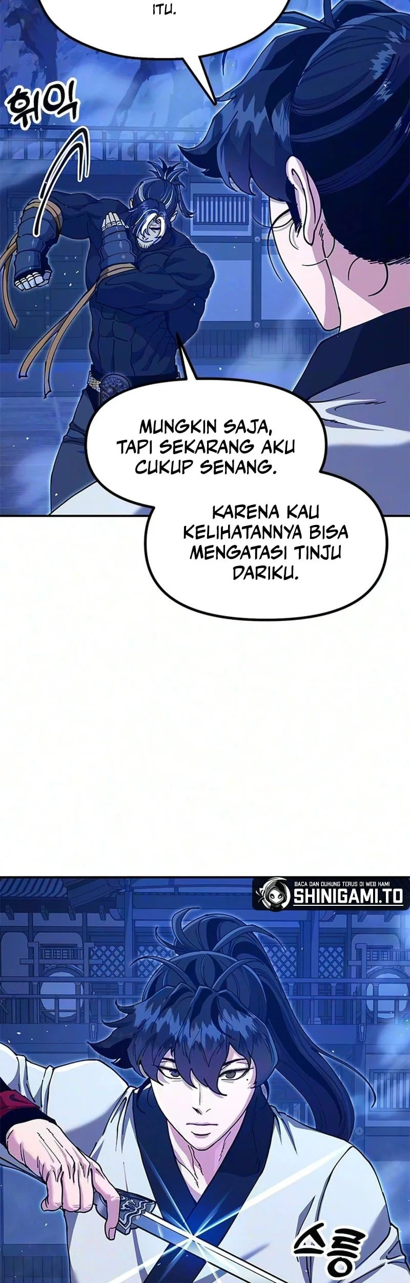 Chapter 51 - halaman 25