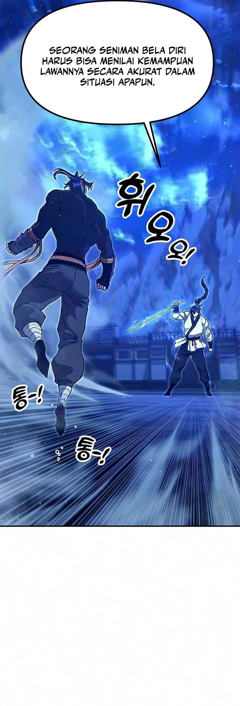 Chapter 51 - halaman 30