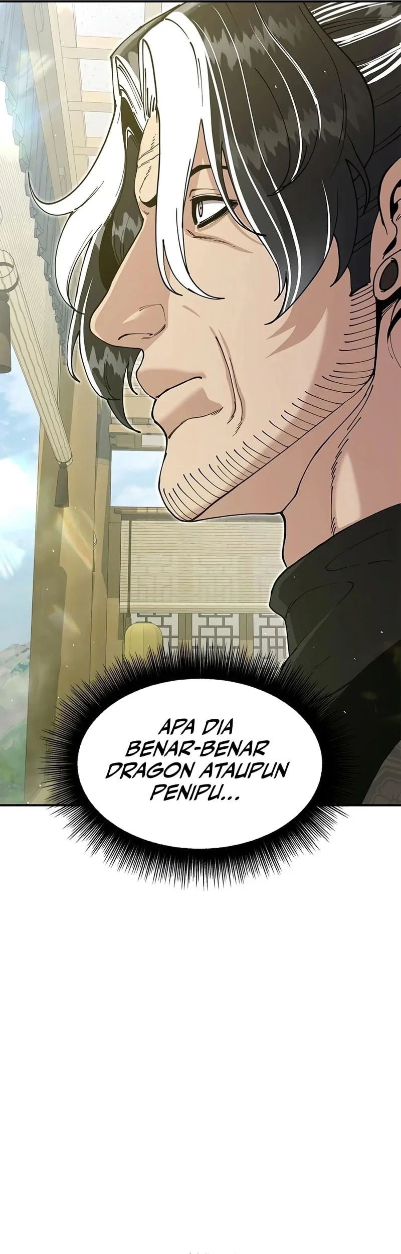 Chapter 52 - halaman 35