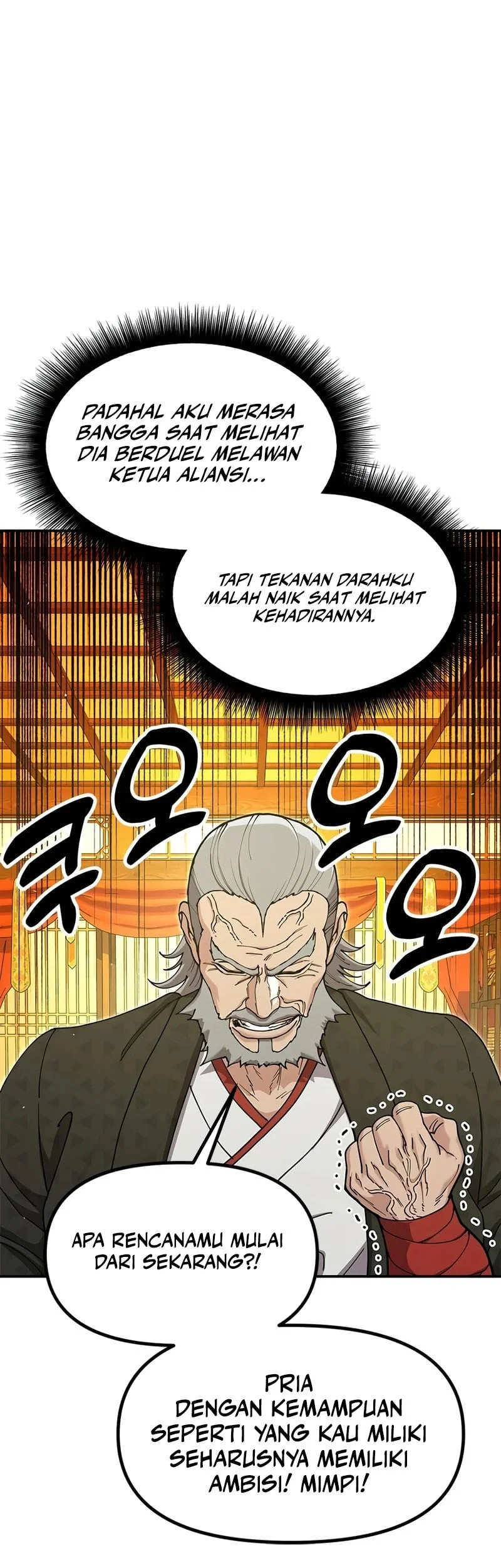 Chapter 52 - halaman 39