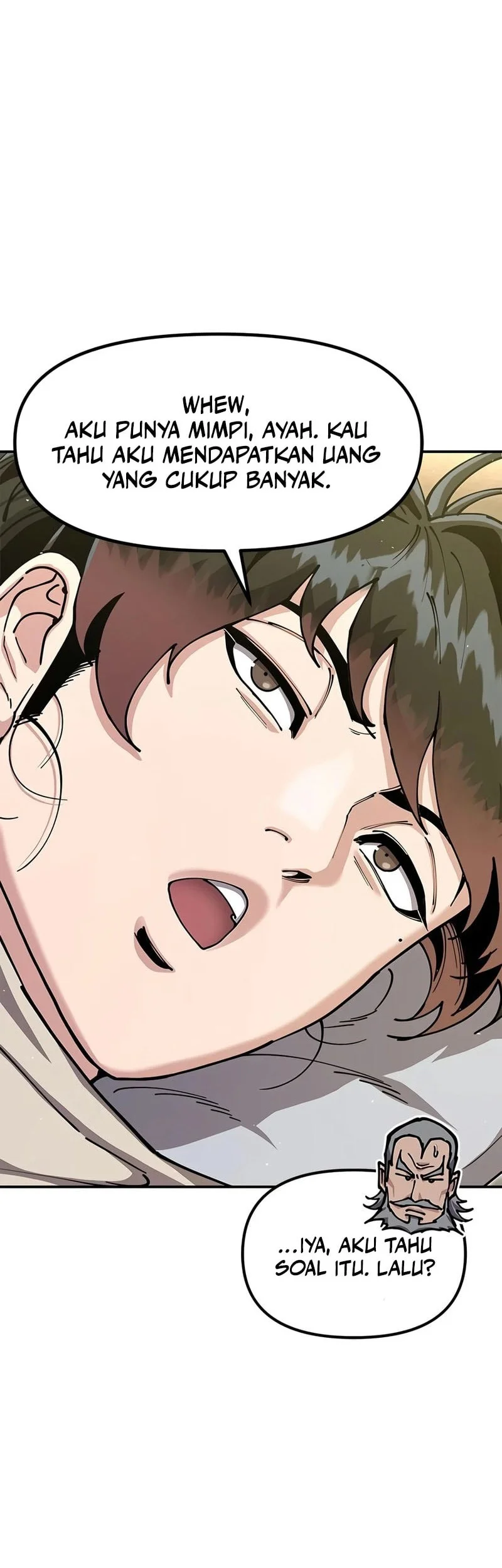 Chapter 52 - halaman 40