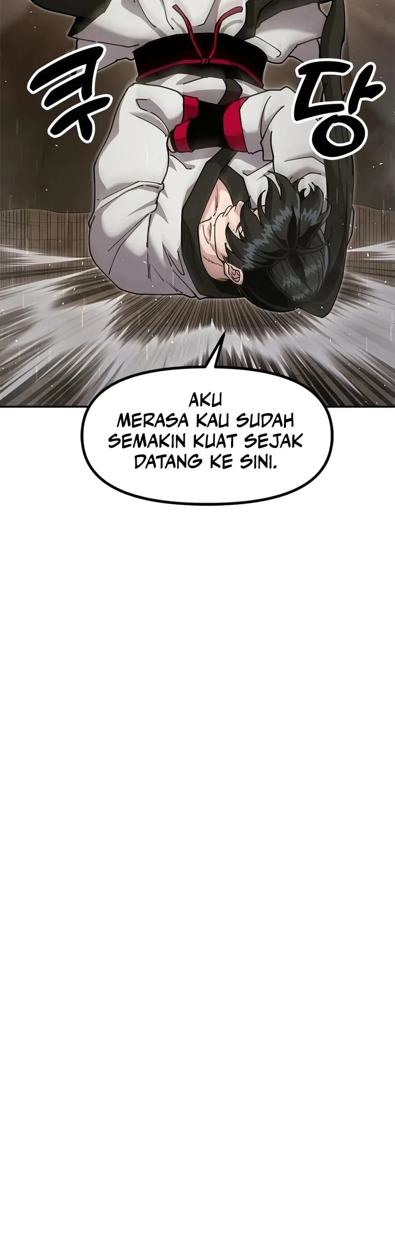 Chapter 52 - halaman 46
