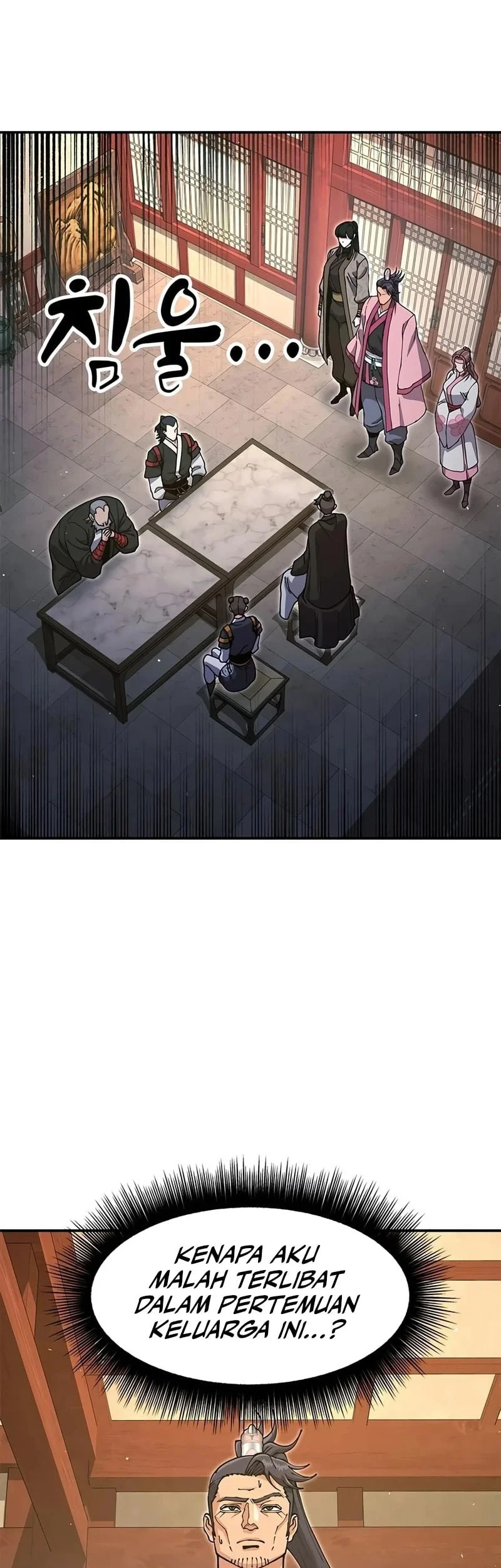 Chapter 52 - halaman 47