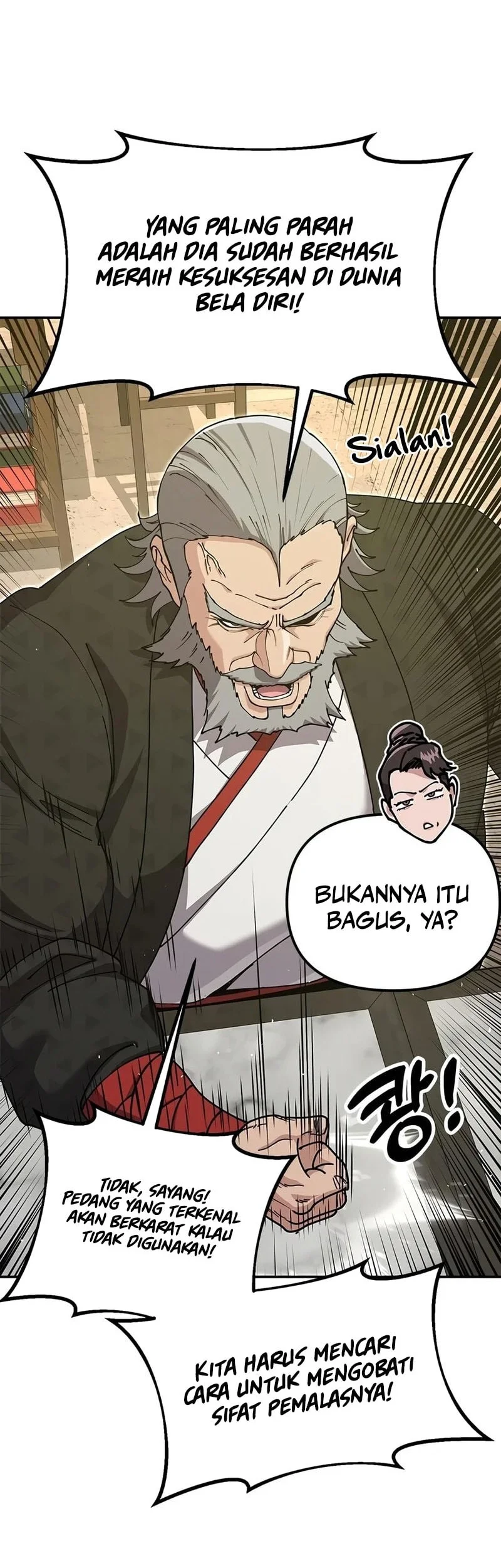Chapter 52 - halaman 50