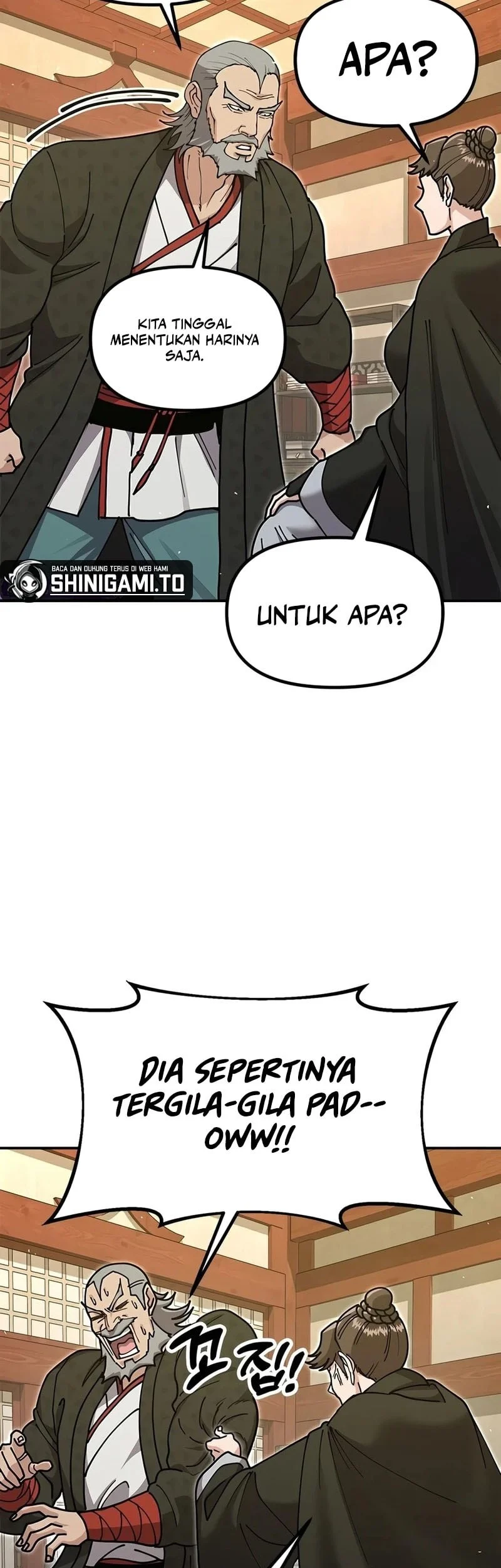 Chapter 52 - halaman 57