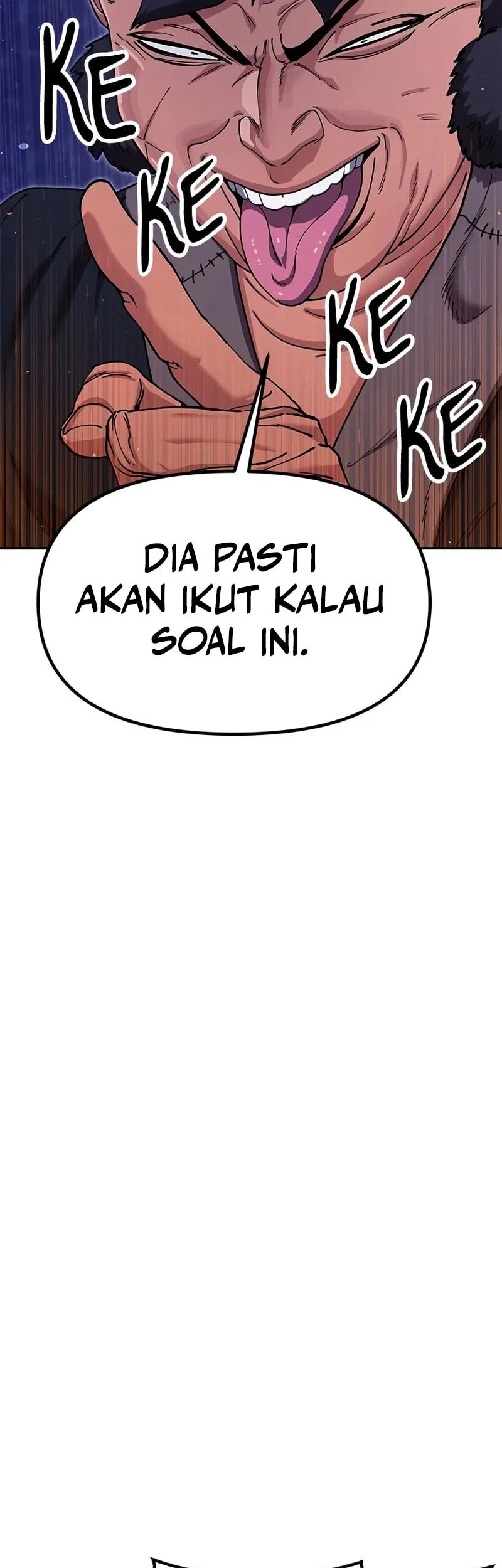 Chapter 52 - halaman 65