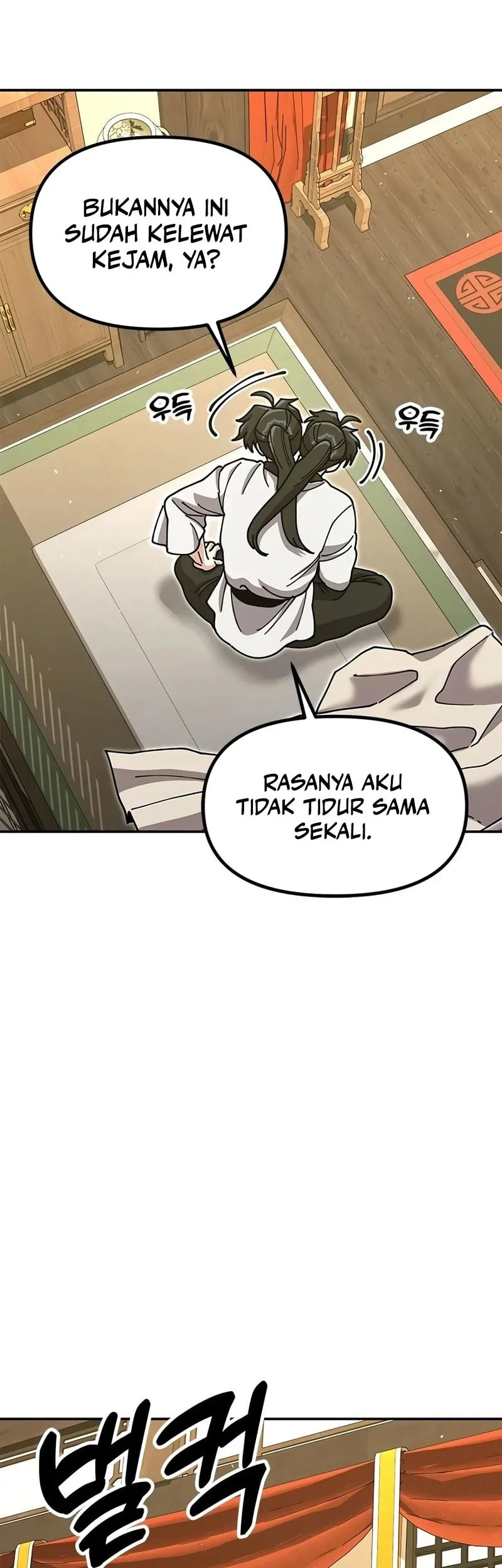 Chapter 52 - halaman 68