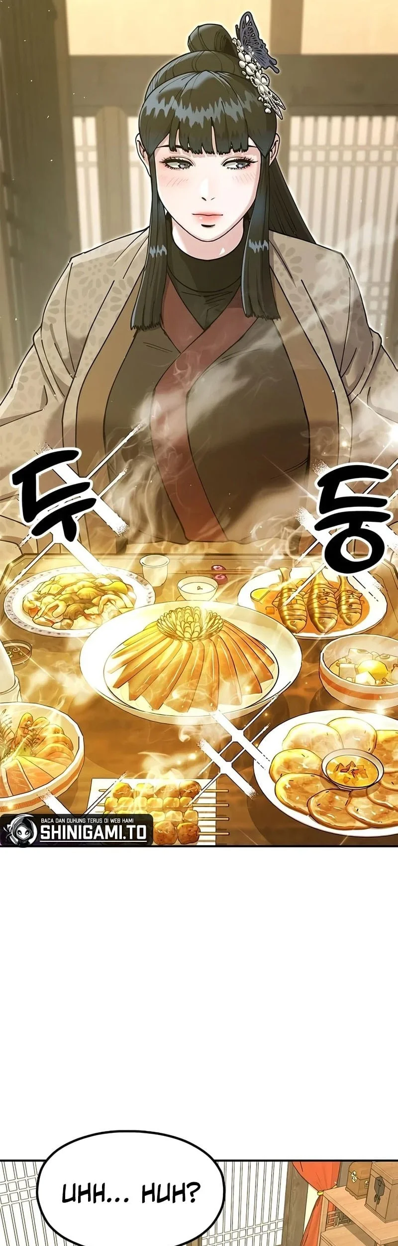 Chapter 52 - halaman 71