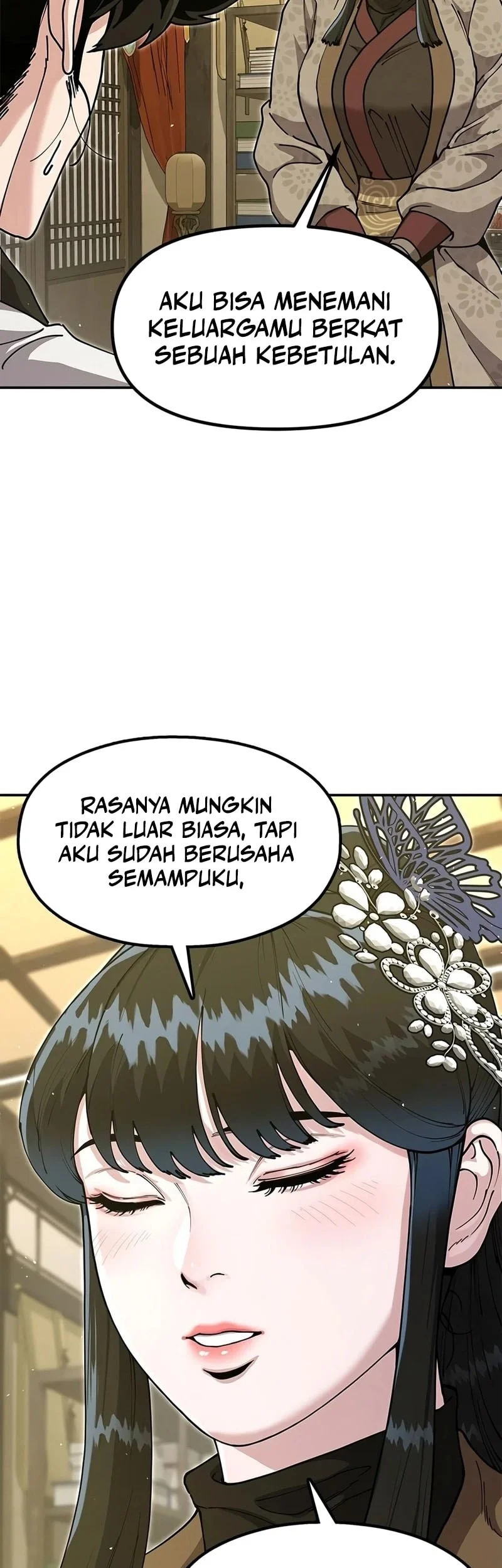 Chapter 52 - halaman 73