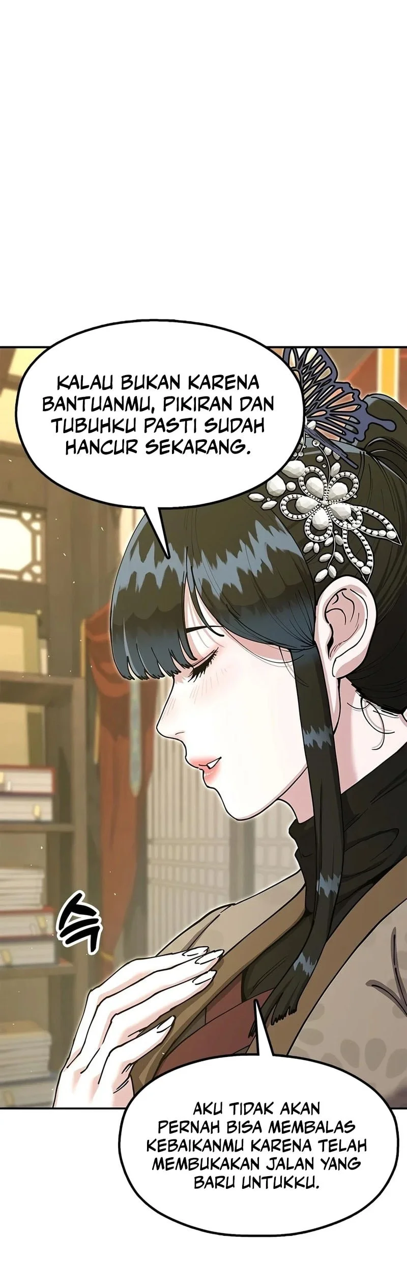 Chapter 52 - halaman 75