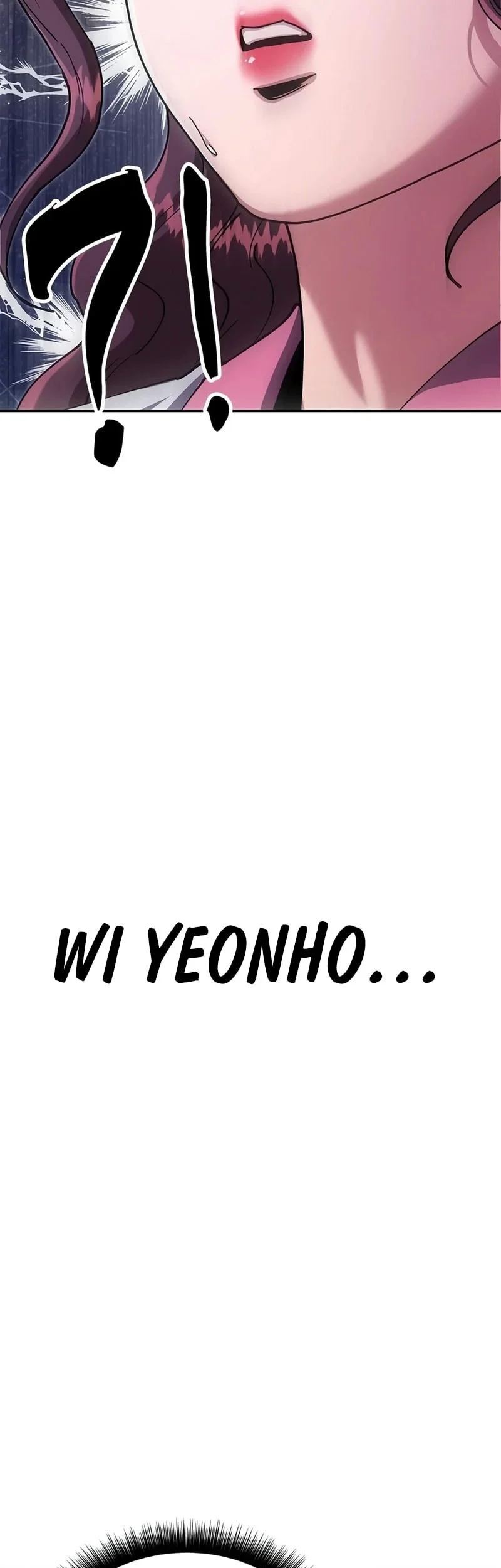 Chapter 52 - halaman 89