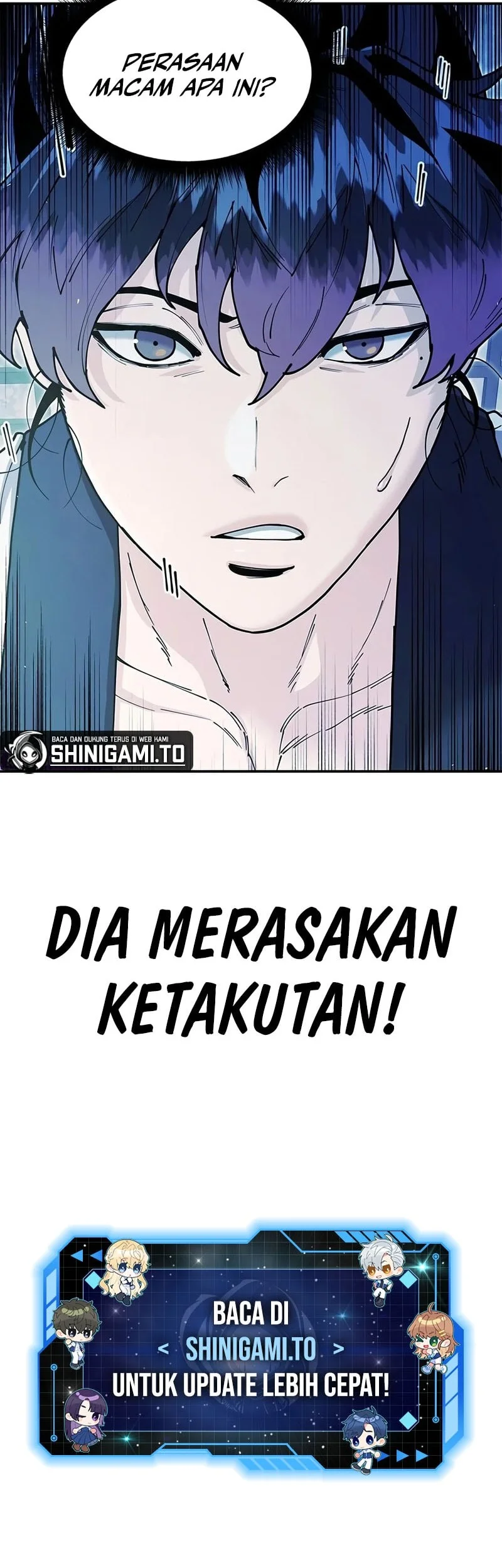 Chapter 52 - halaman 90