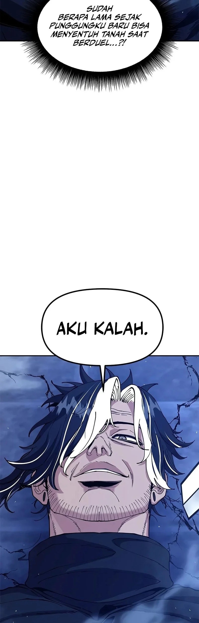 Chapter 52 - halaman 4