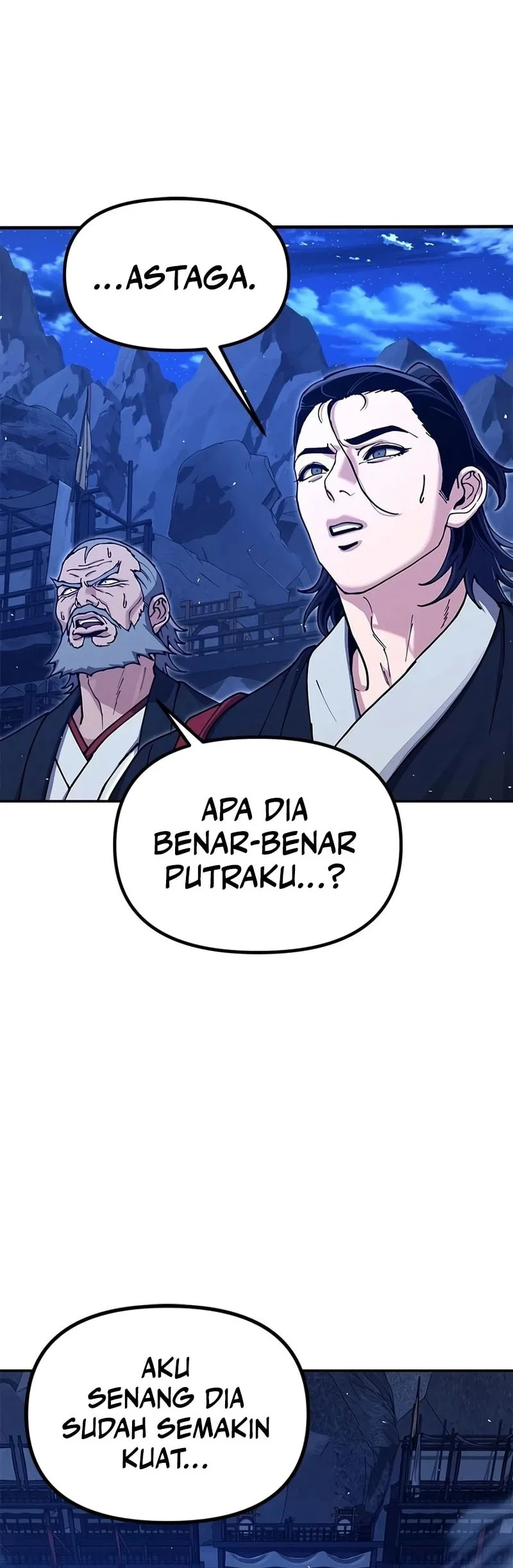 Chapter 52 - halaman 6