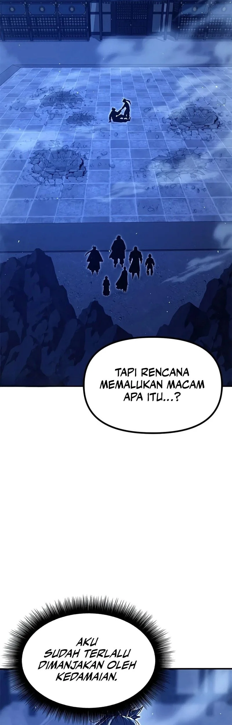 Chapter 52 - halaman 7