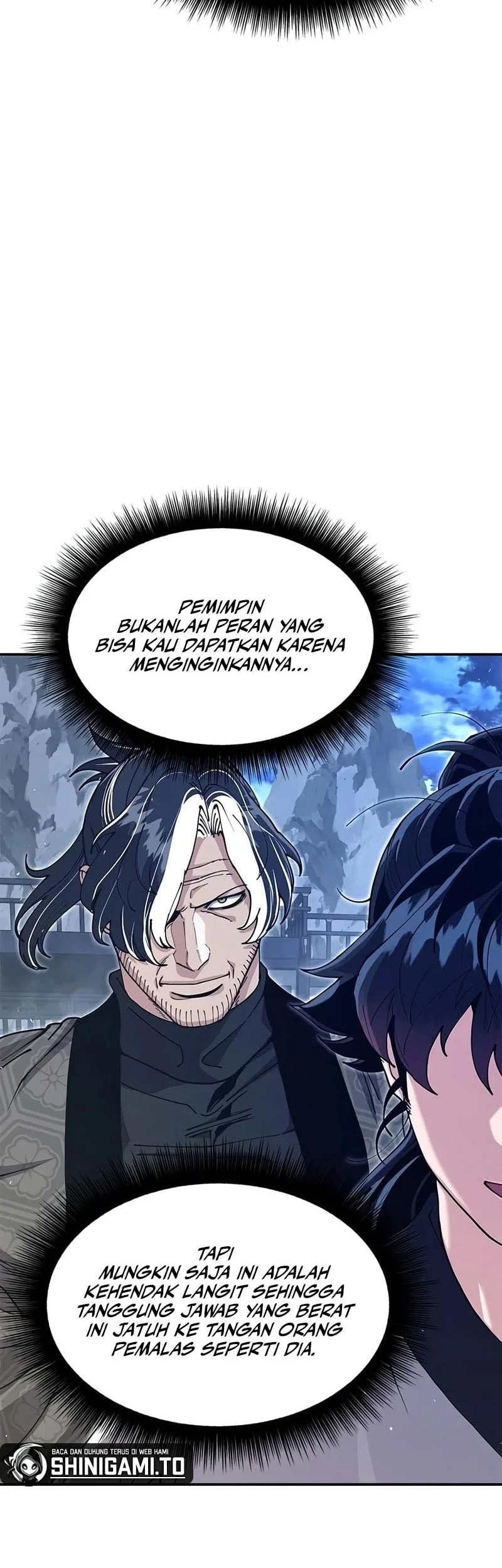 Chapter 52 - halaman 14
