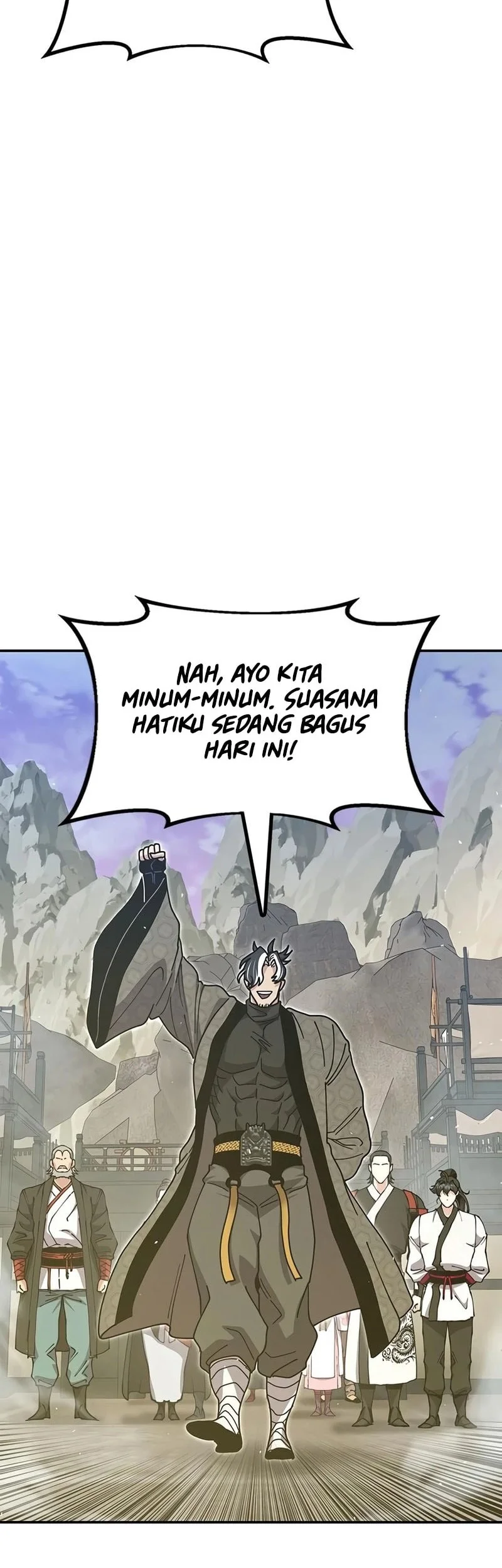 Chapter 52 - halaman 16