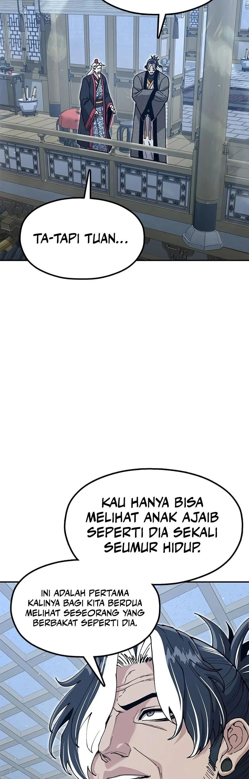 Chapter 52 - halaman 21