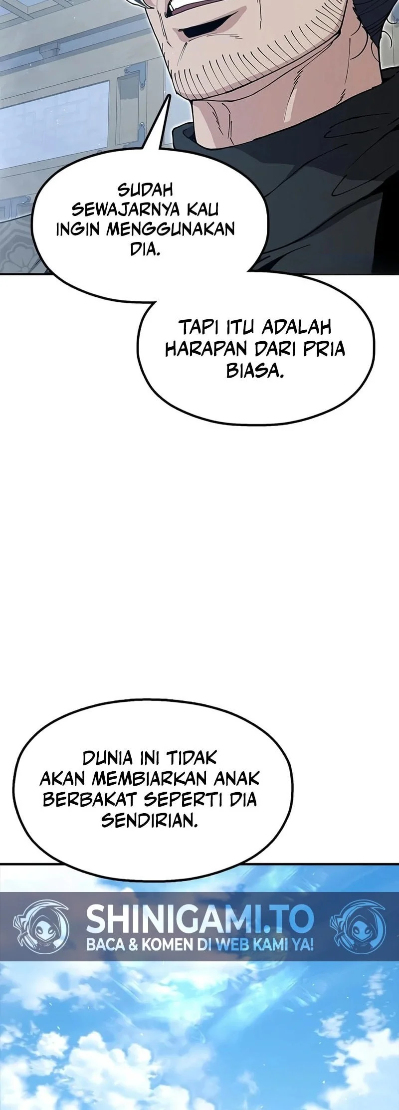 Chapter 52 - halaman 22