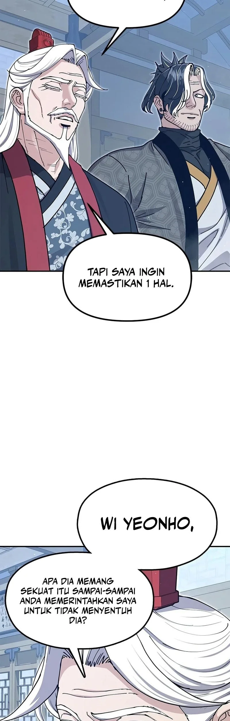 Chapter 52 - halaman 25