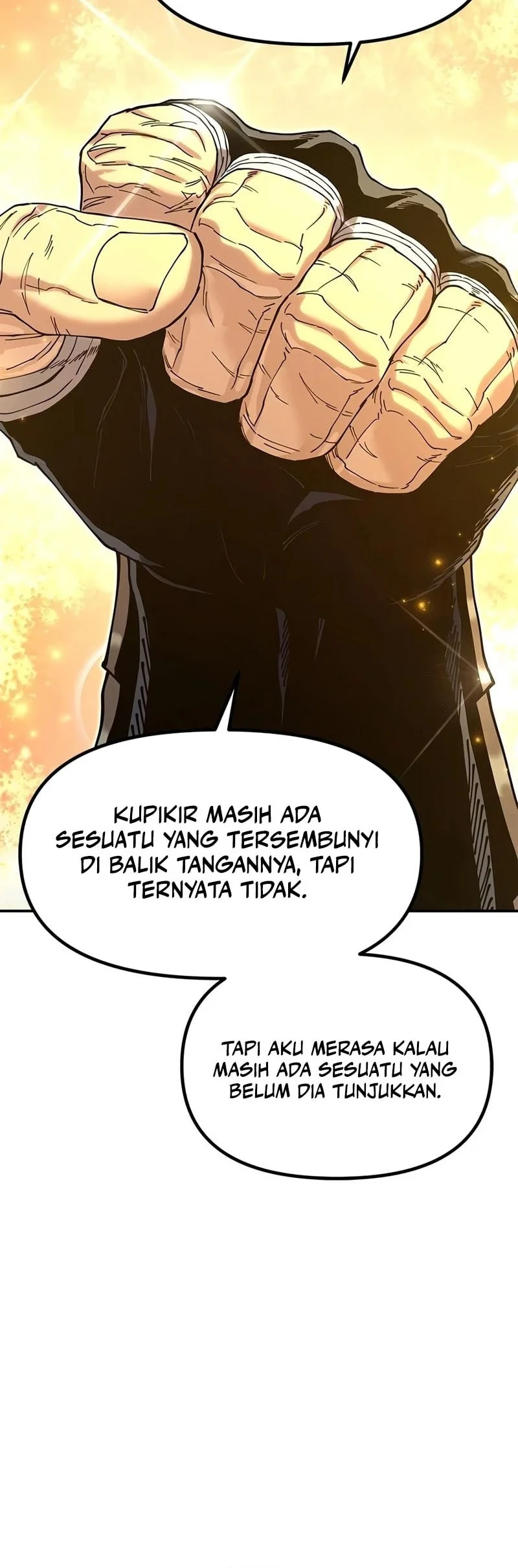 Chapter 52 - halaman 30