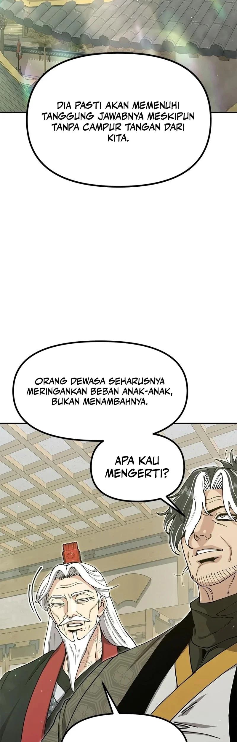 Chapter 52 - halaman 33
