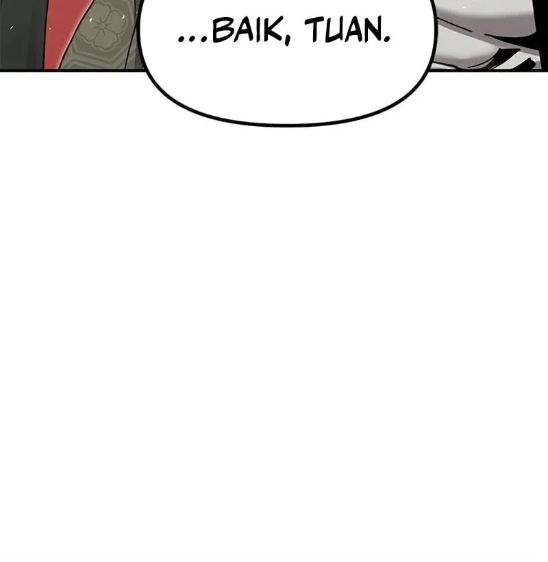 Chapter 52 - halaman 34