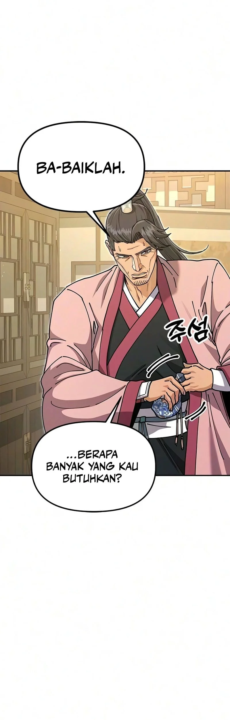 Chapter 53 - halaman 35