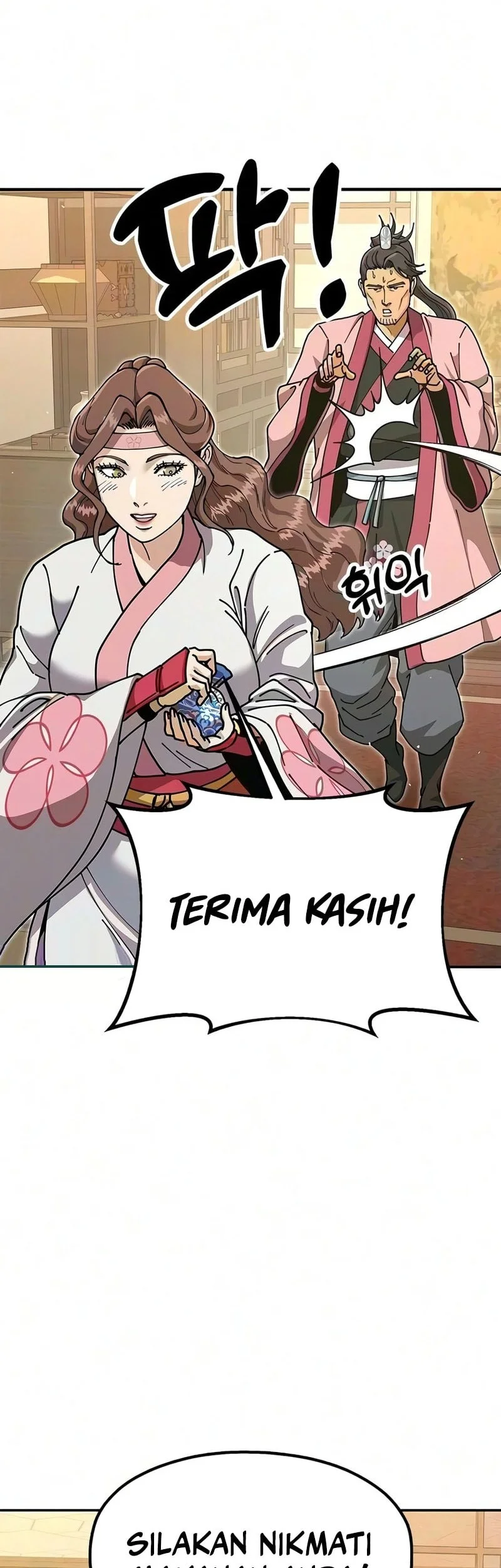 Chapter 53 - halaman 36