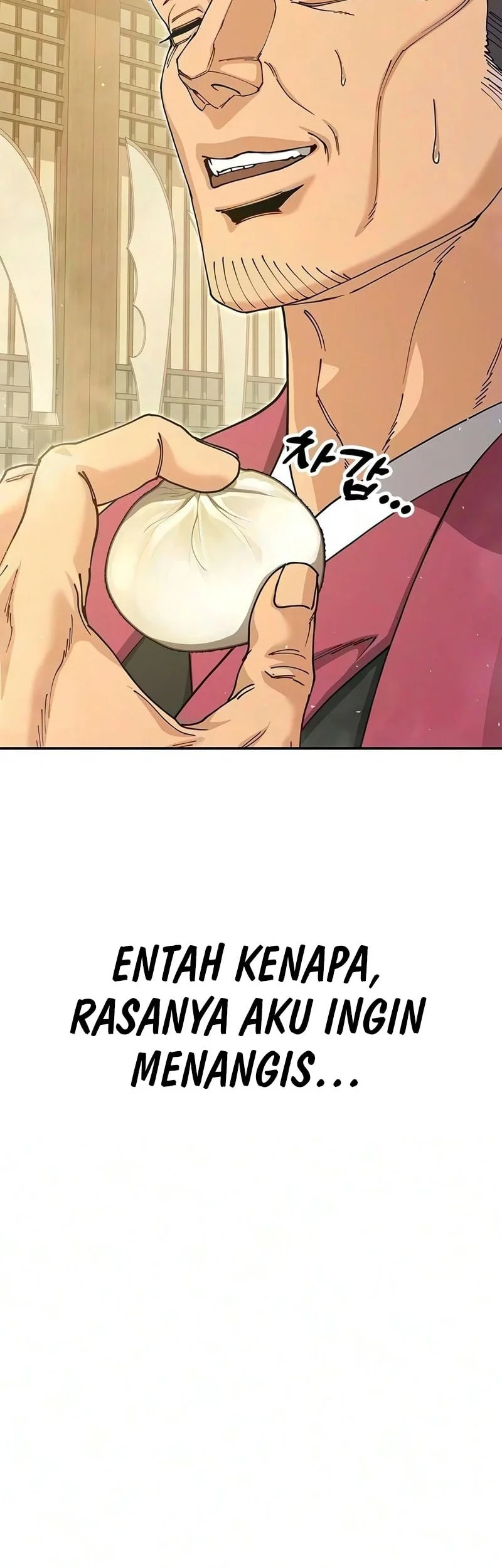 Chapter 53 - halaman 38