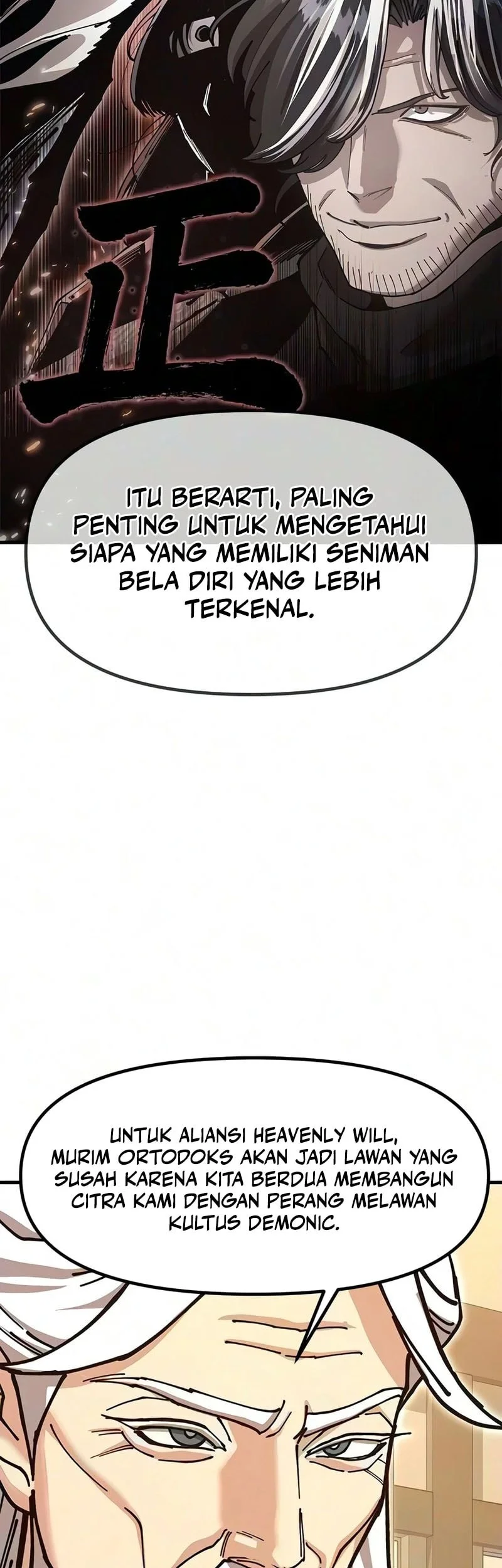 Chapter 53 - halaman 45